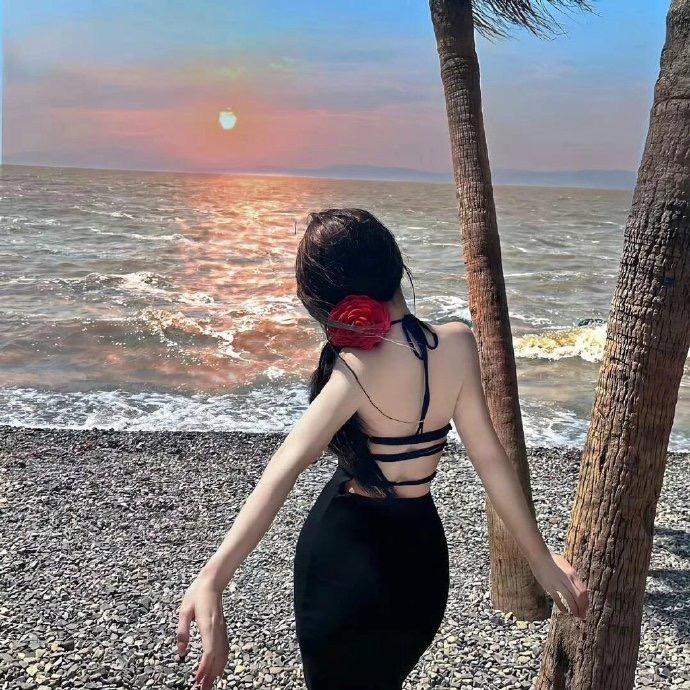 优美团购