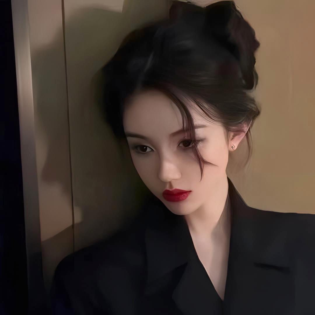 鸭头（陪父抗癌）