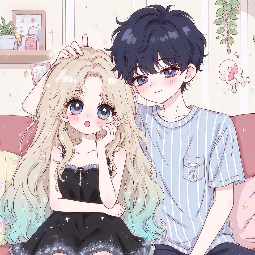 遇事不决，可问春风🎧