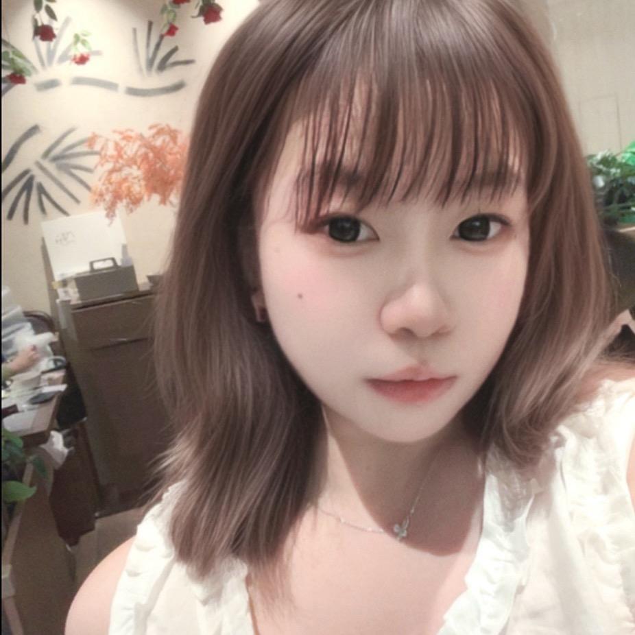杨小宝