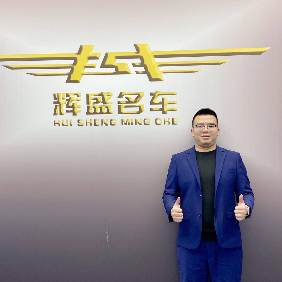 卓越说车｜专营沃尔沃