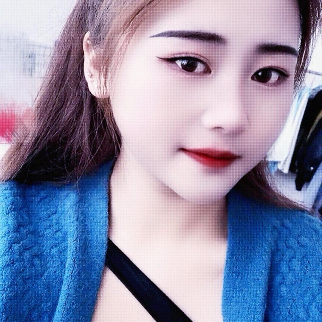 小雪精选