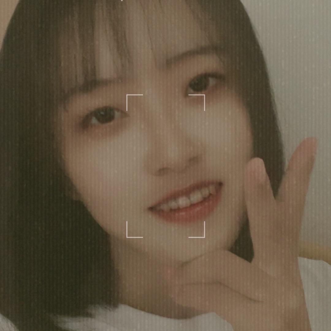 解压小游戏