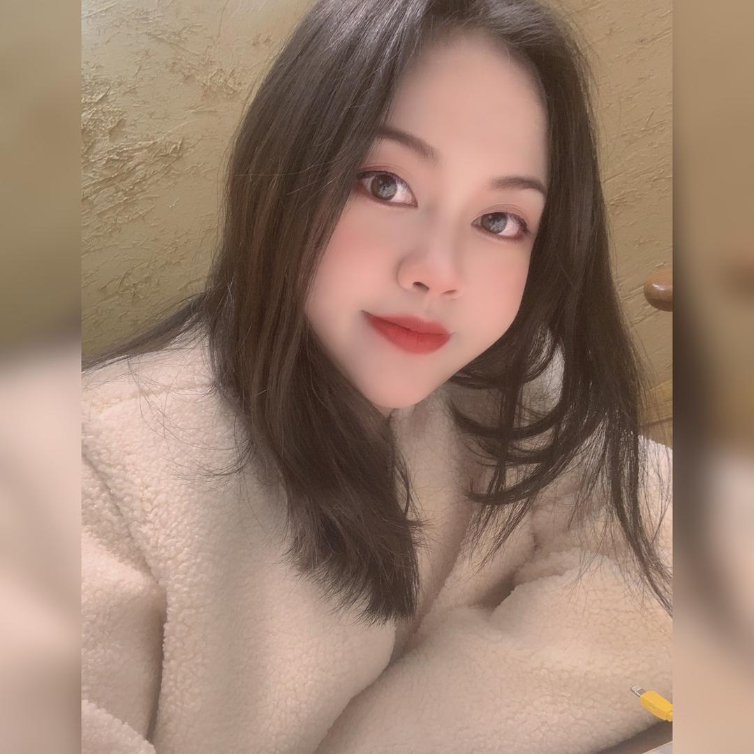 猫喵喵🐱