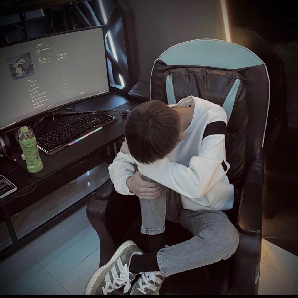 小鹏鹏