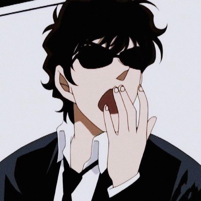 𝓨𝓾༩
