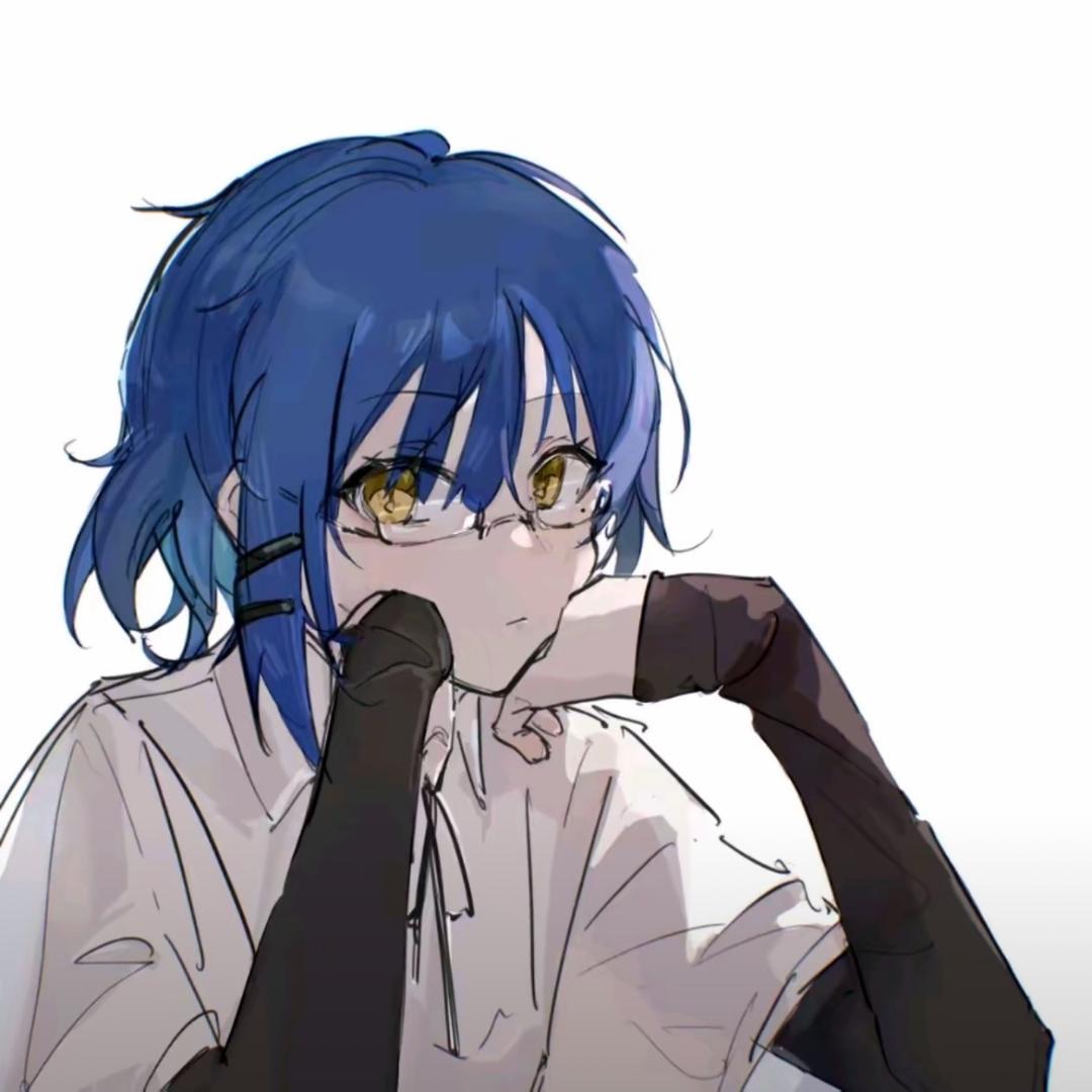 sakana