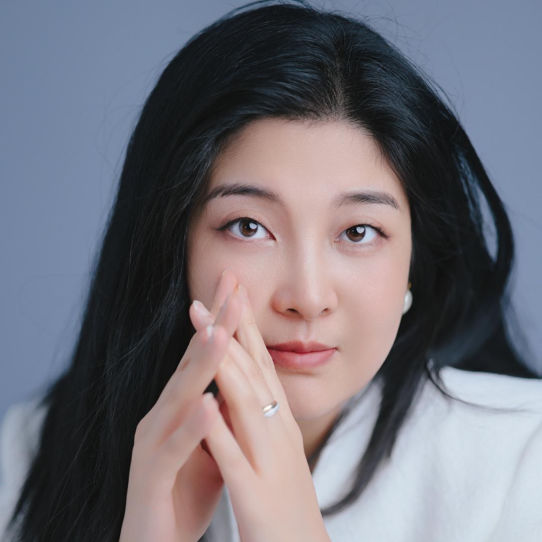 德国肘子