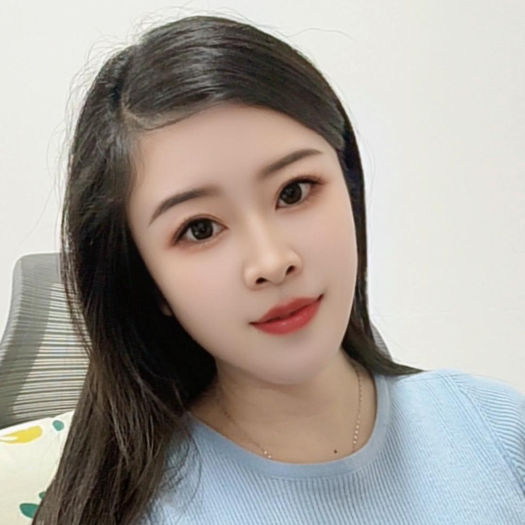 河南朵朵