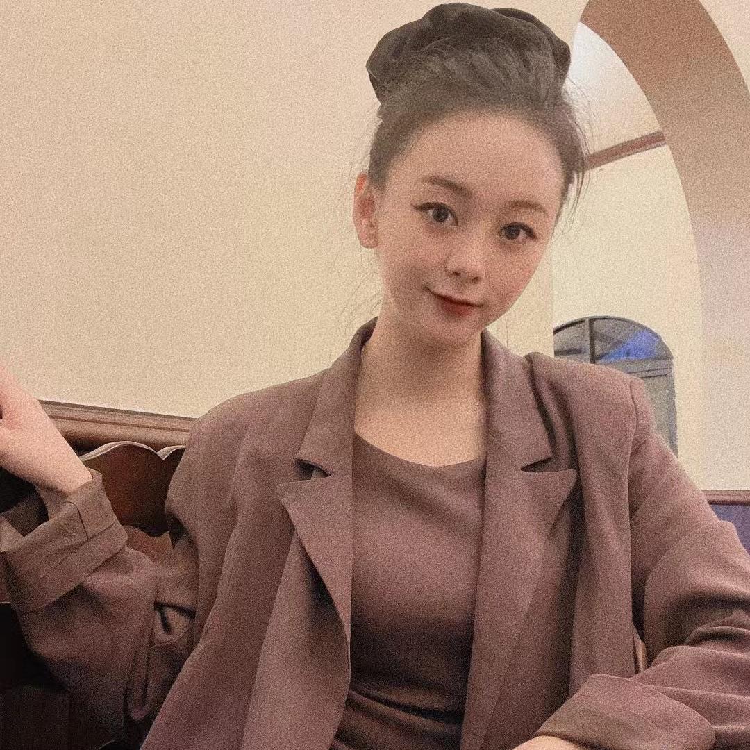 阿清好物精选呀