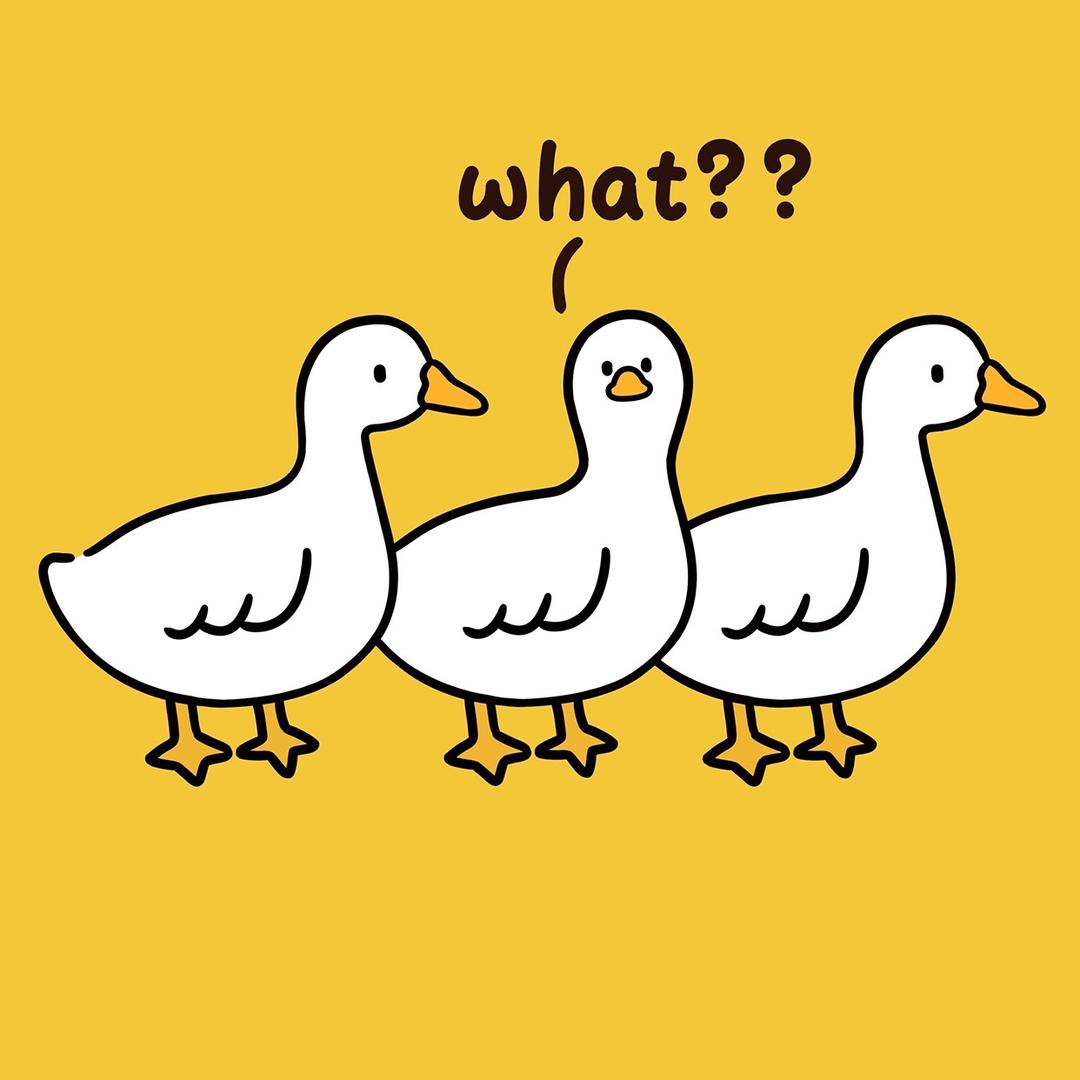 得力大手笔办公用品专卖店