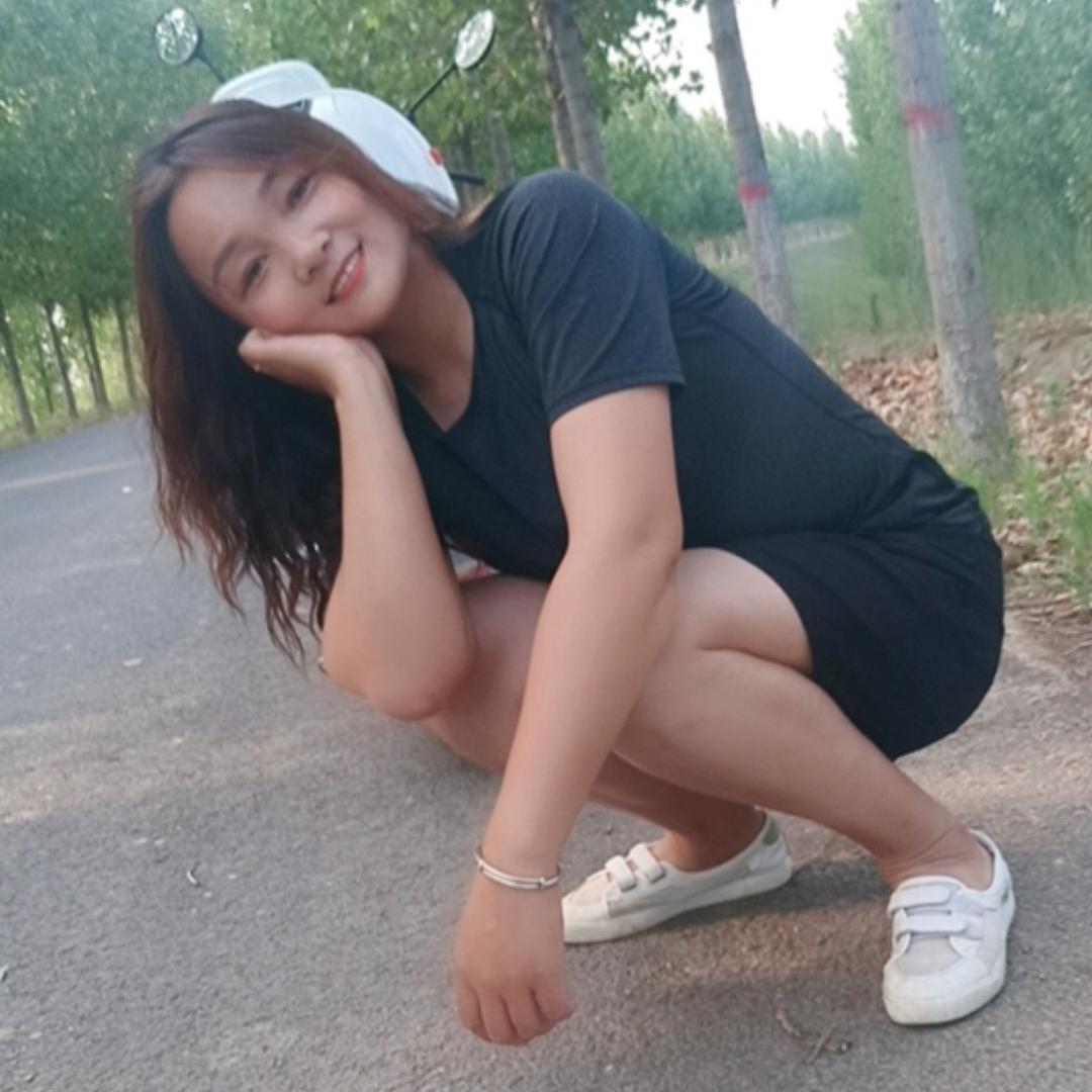 古城春姐