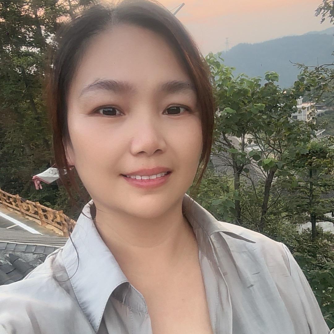 爱姐