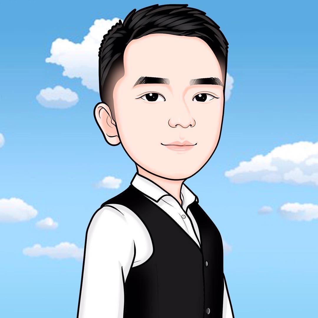 驰骋影视