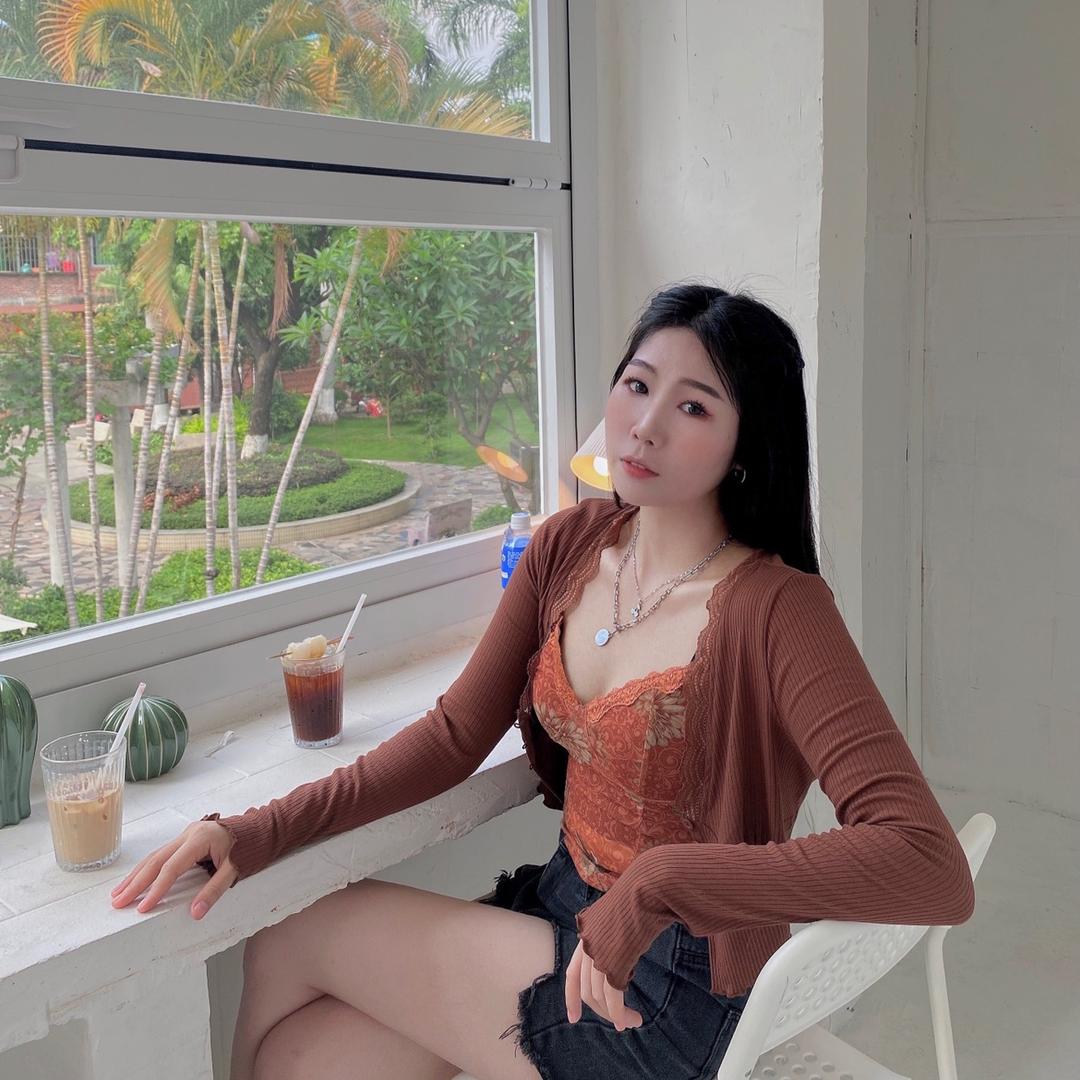 iliyaaa