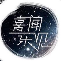 东北人(酱)在洛杉矶@抖音