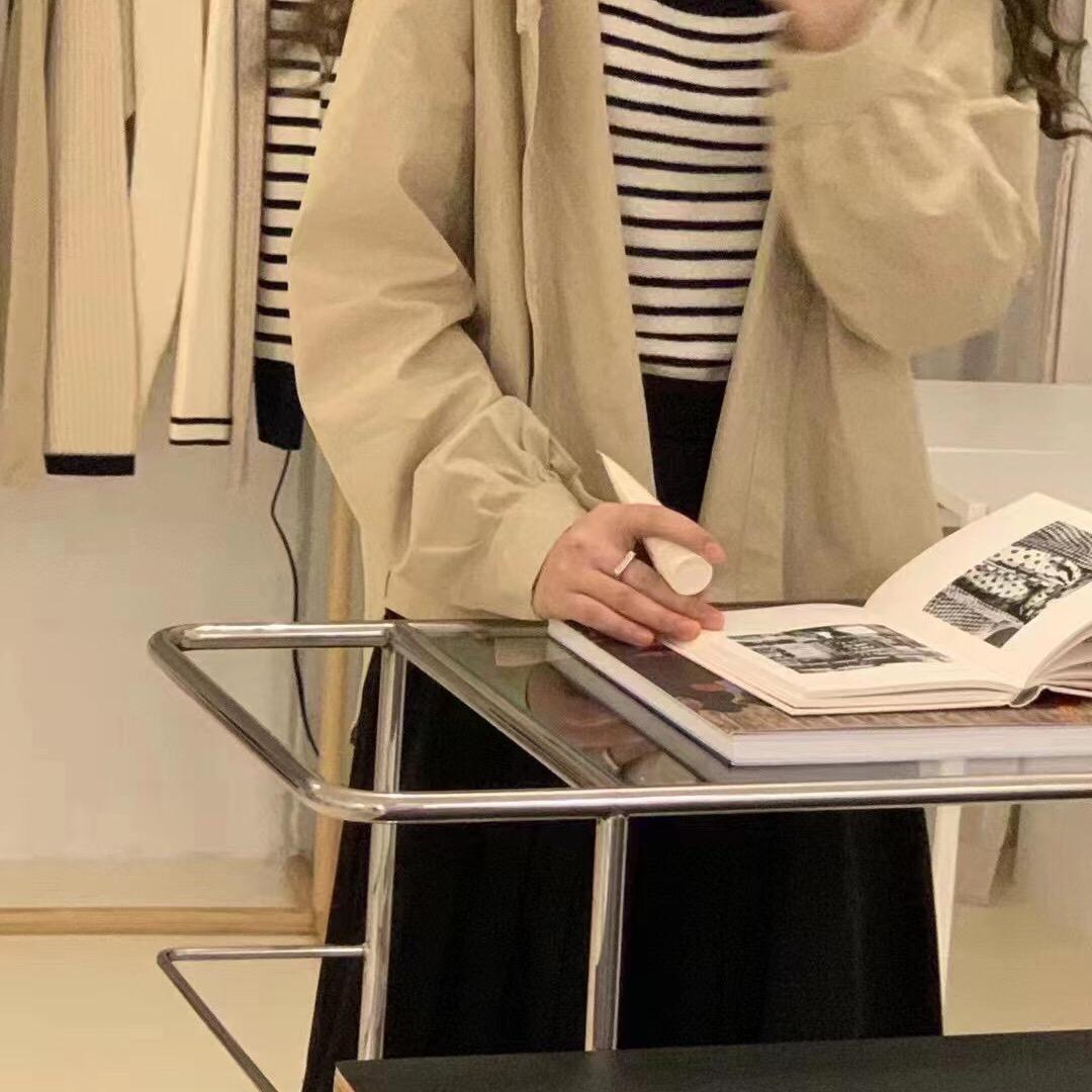 cc服装