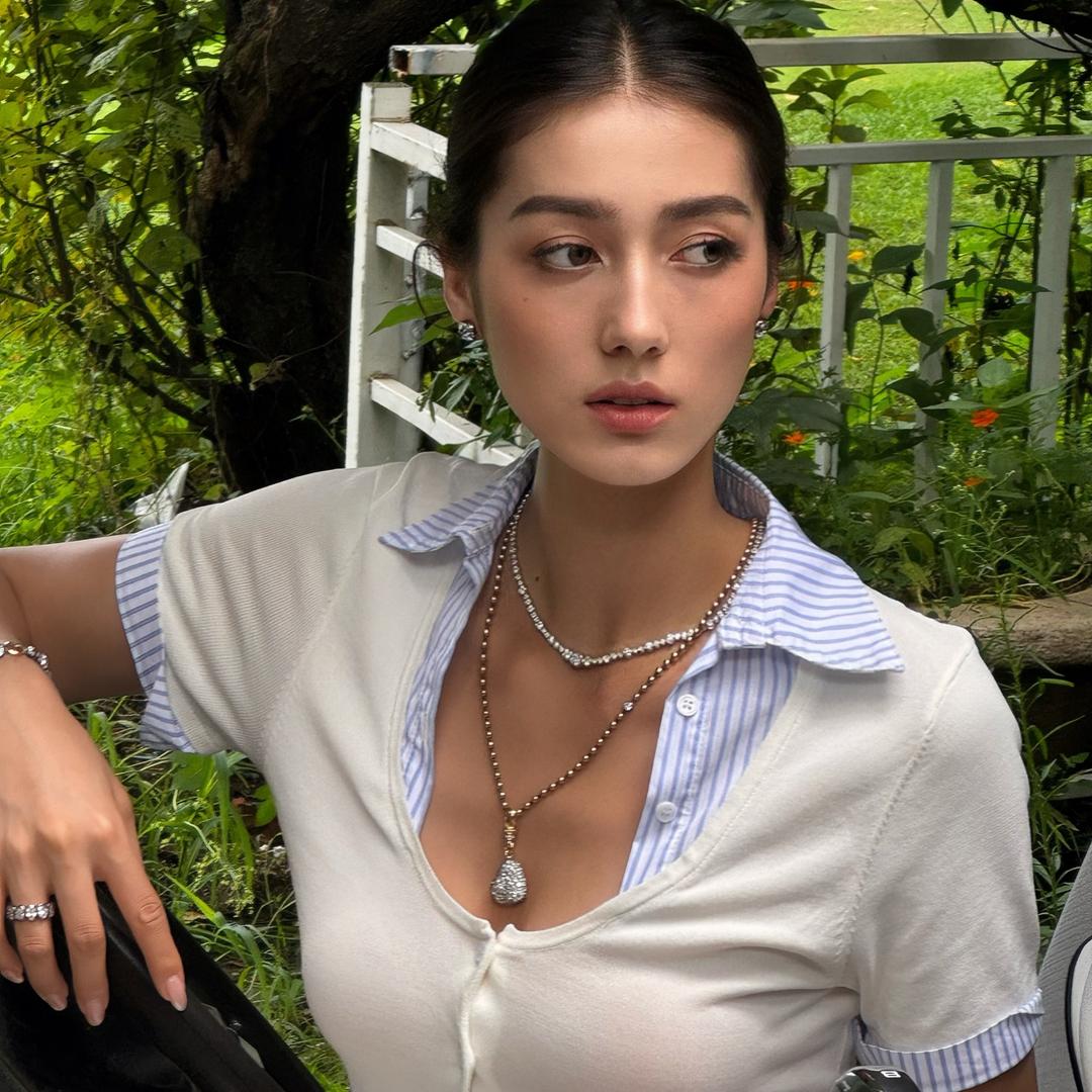 是Mre吖