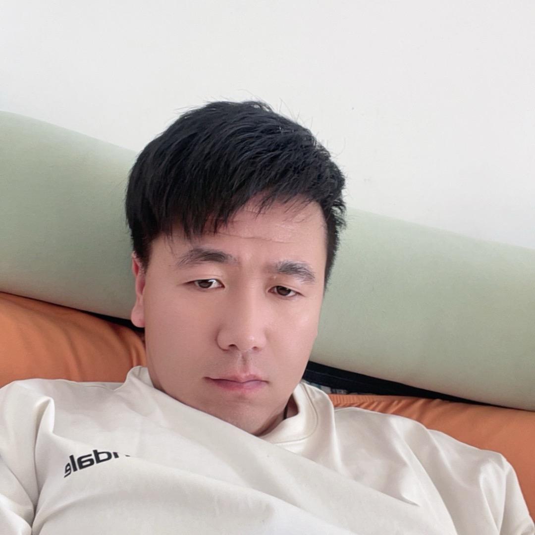 风尚美业(北海新区商业街店)官方号