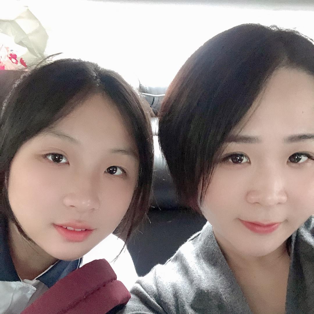 99烤肉馆(旗航店)