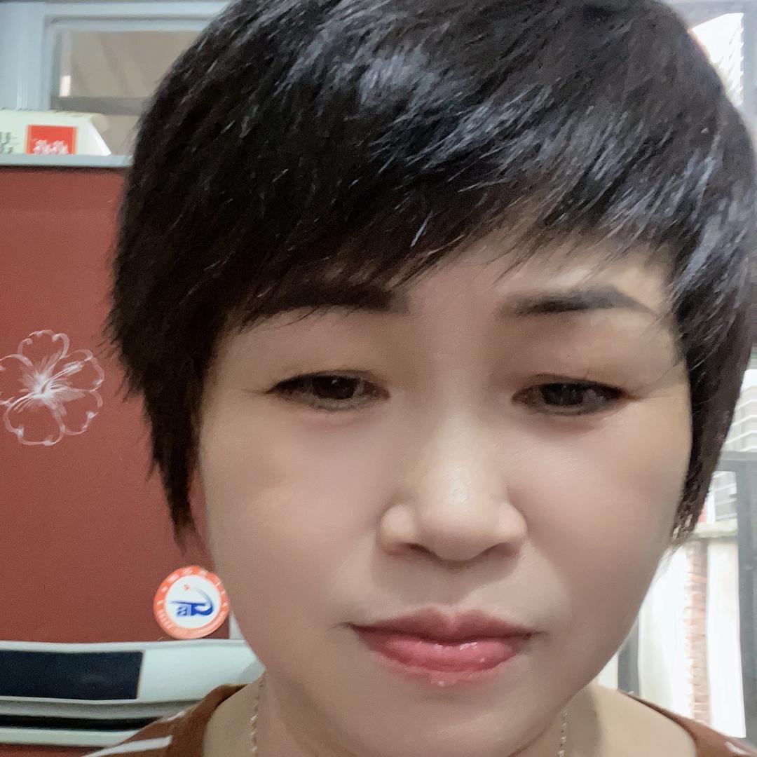 健健康康一家人