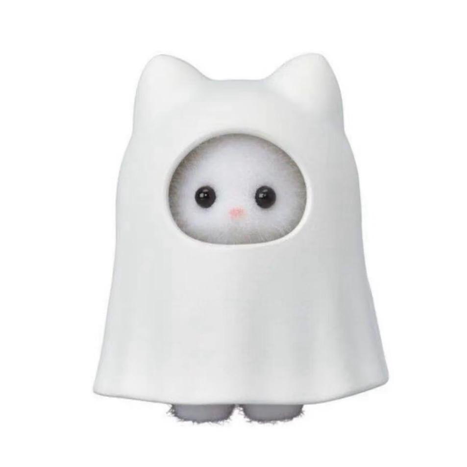 小樱今天别熬夜了