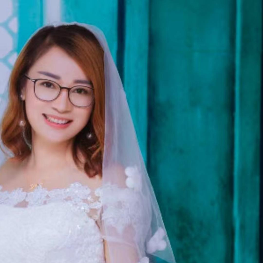 憬甜相亲（陆川）