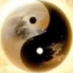 国际形势