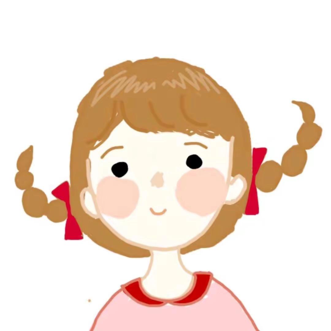 念安、
