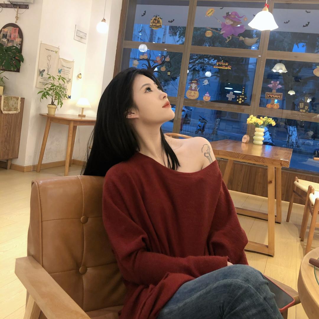 Cʜᴀɴɢᴇ⁰²¹²