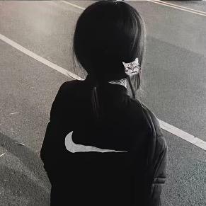 听风诉情话