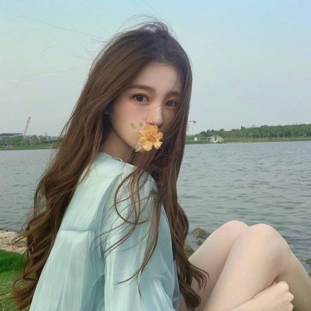 杉杉追剧