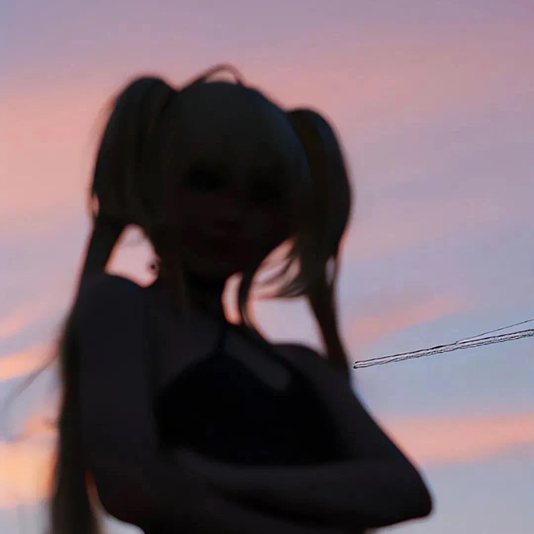 美少女战士！