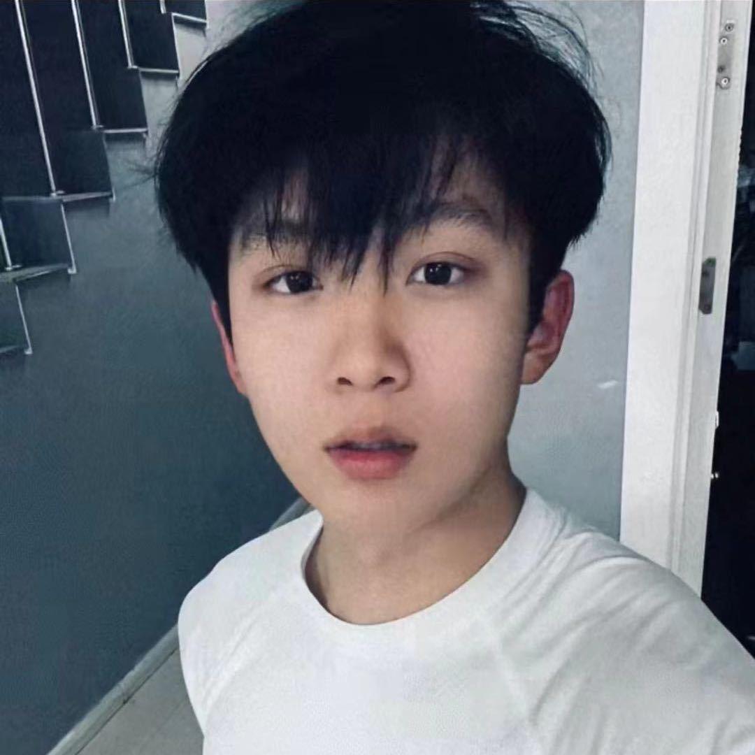 孙博