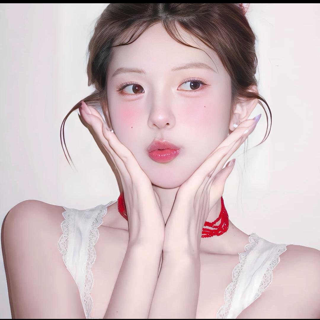 一周困⁸天
