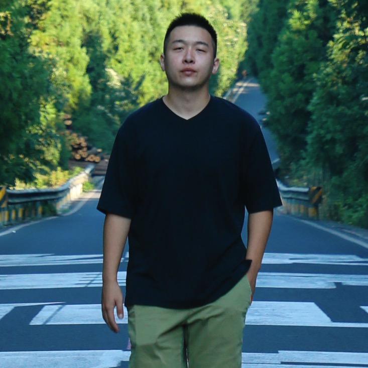 小龟抬头turtle