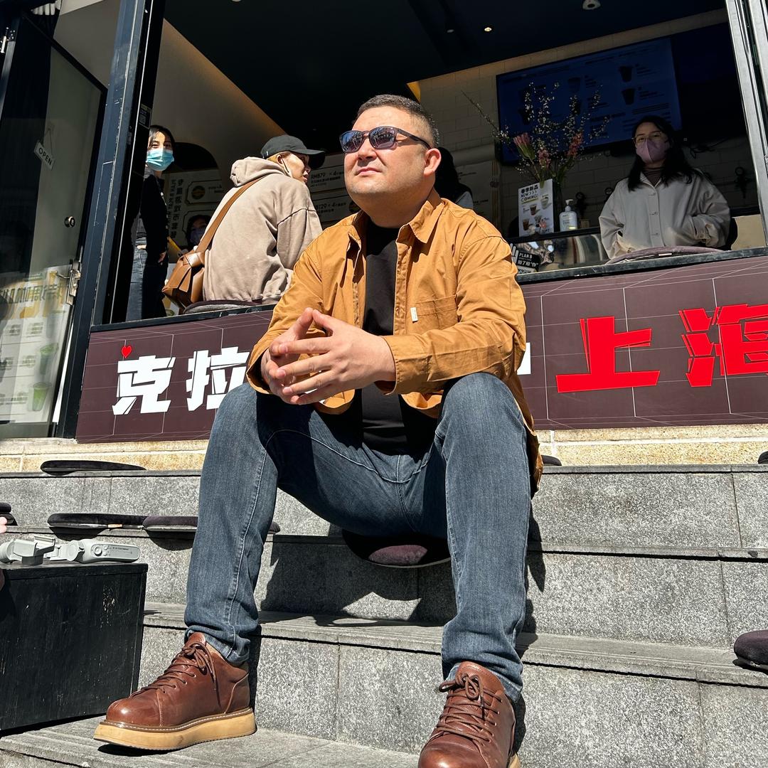 克油TV