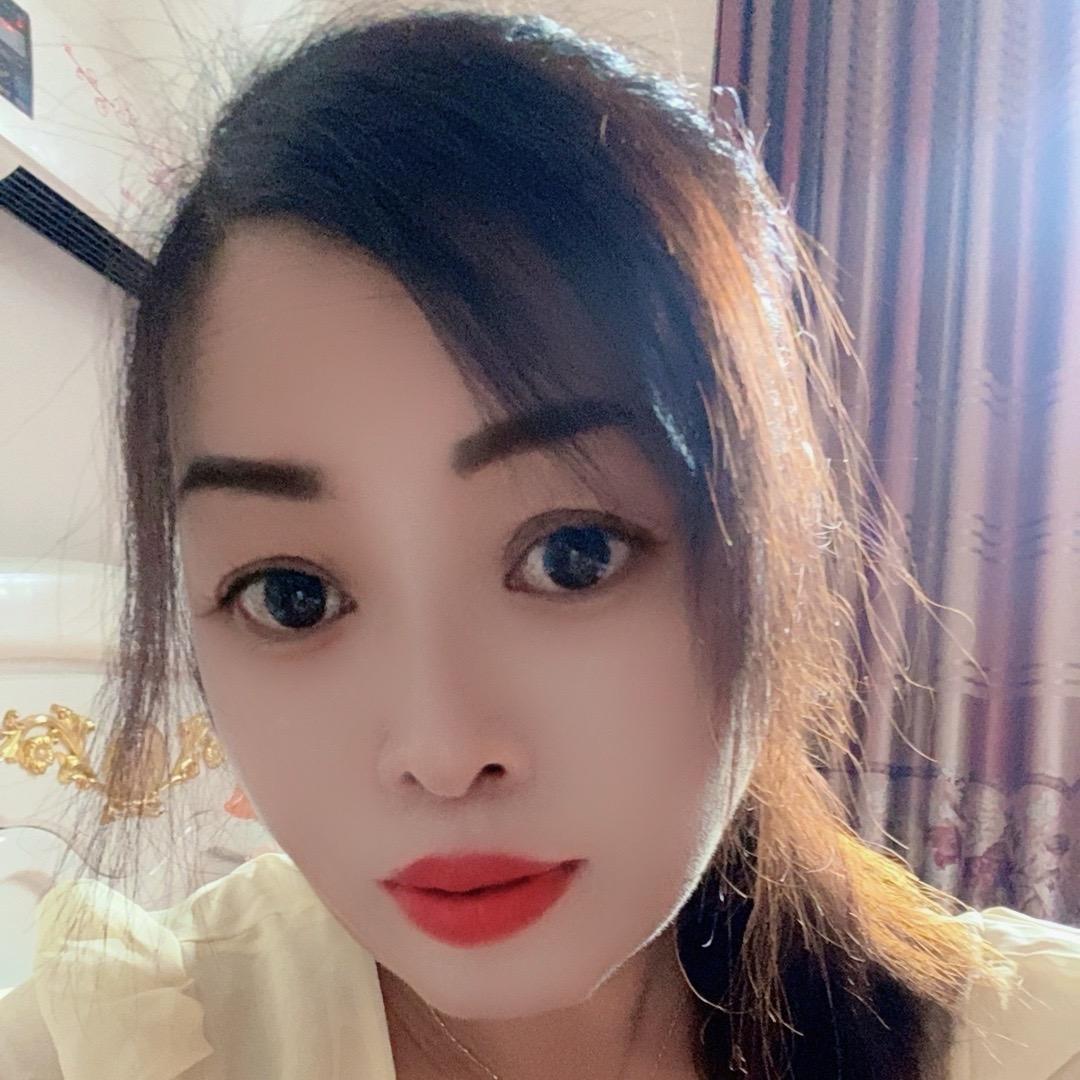 “美好时光”