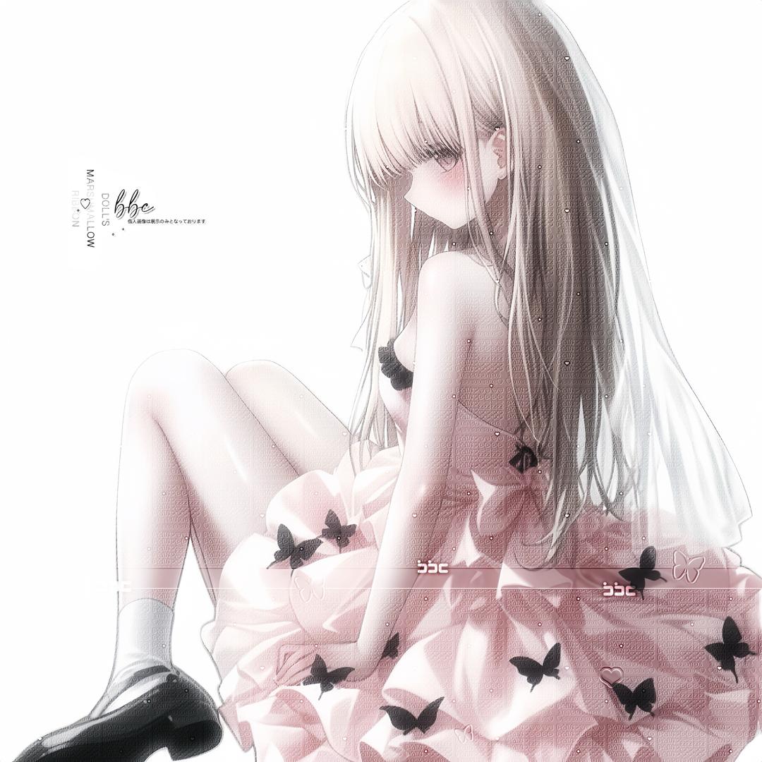 bb橙