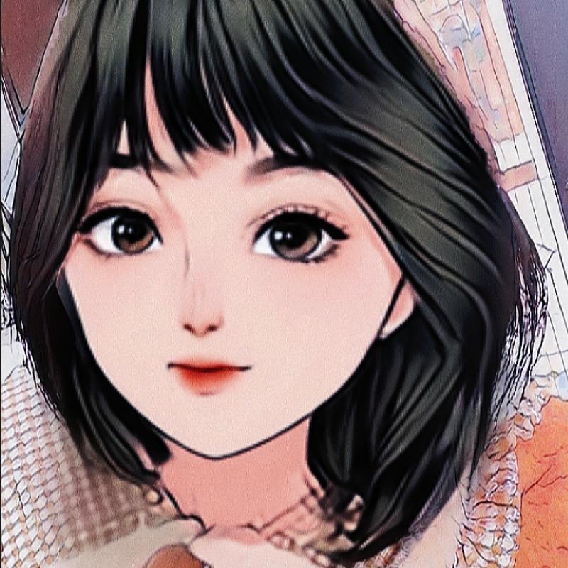 笛子