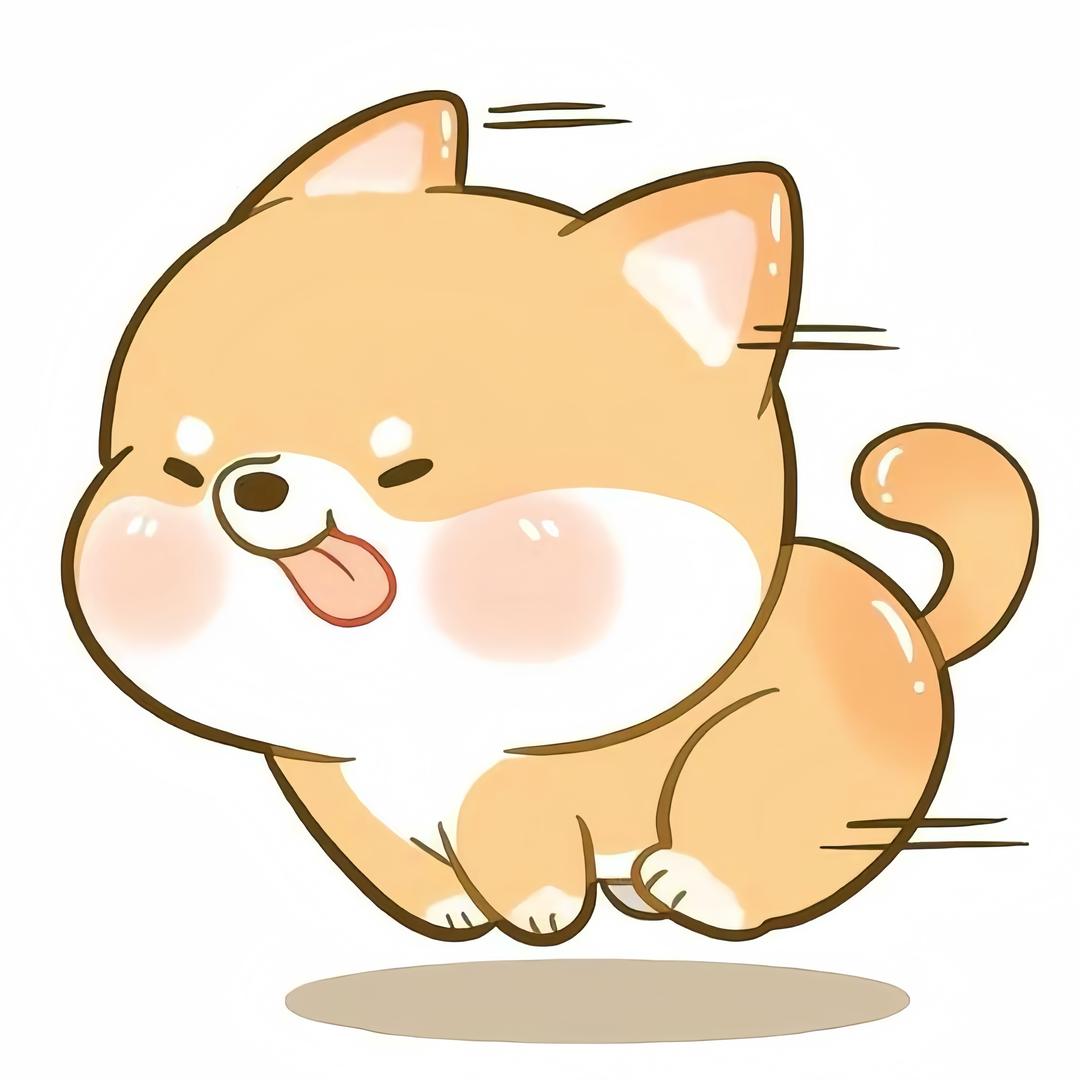肖智勇🐼