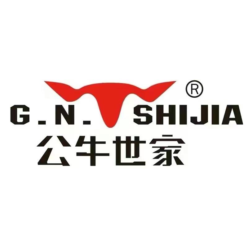 公牛世家鞋类奥莱旗舰店