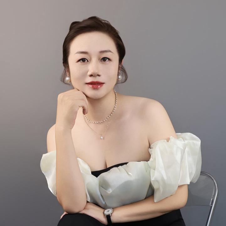 洛 涵（大连）