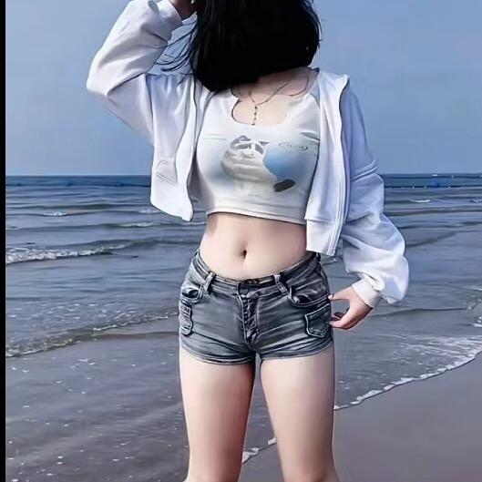 野钓承承