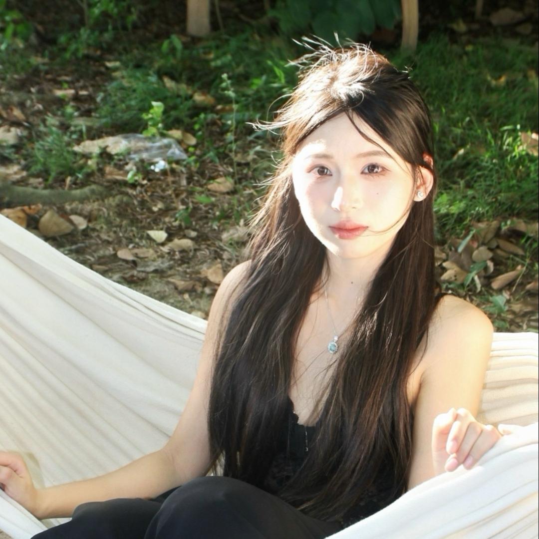 小艺小yi 🐍