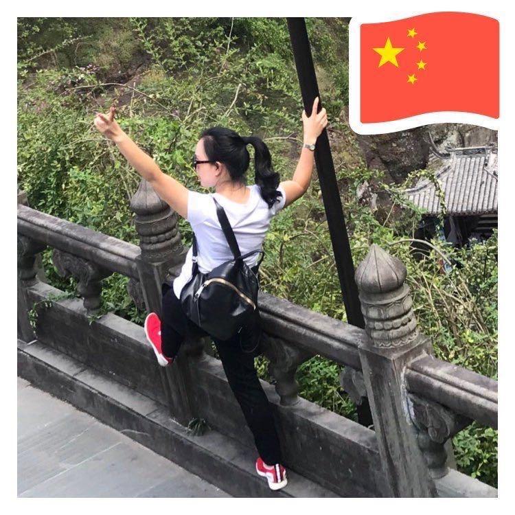 霞央阁. 私厨！💕YY💕