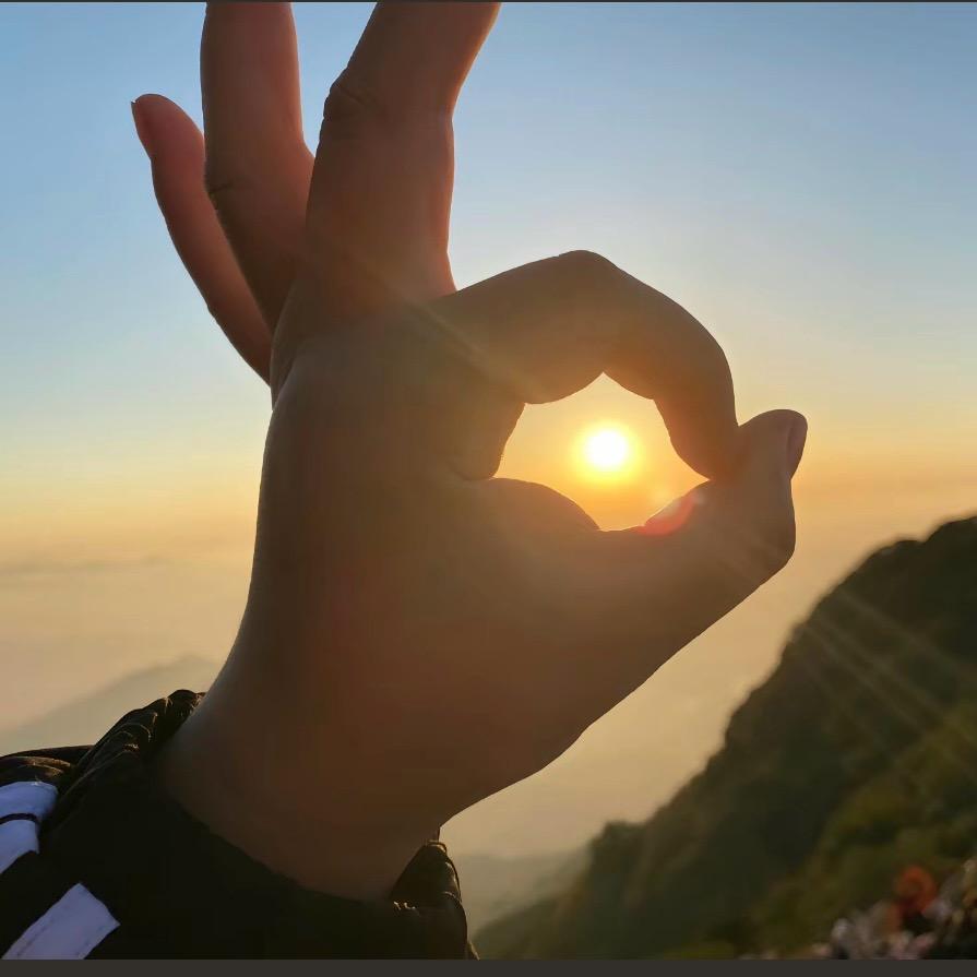 慧慧吖