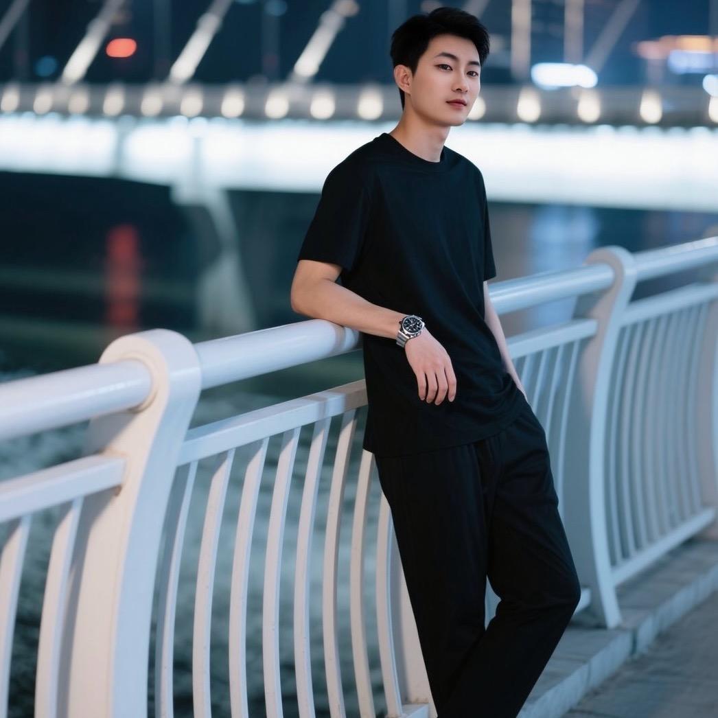 ꧔ꦿ᭄ 屹꧔ꦿ᭄