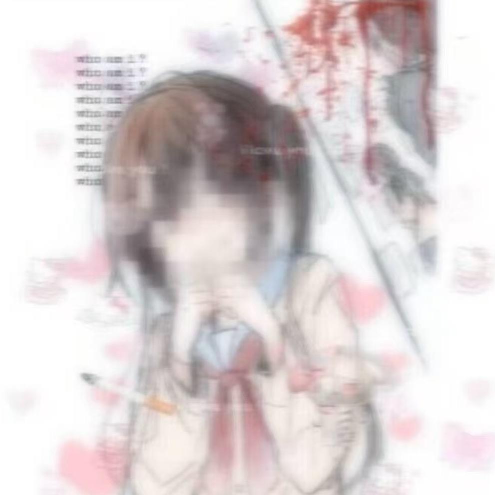 小喵