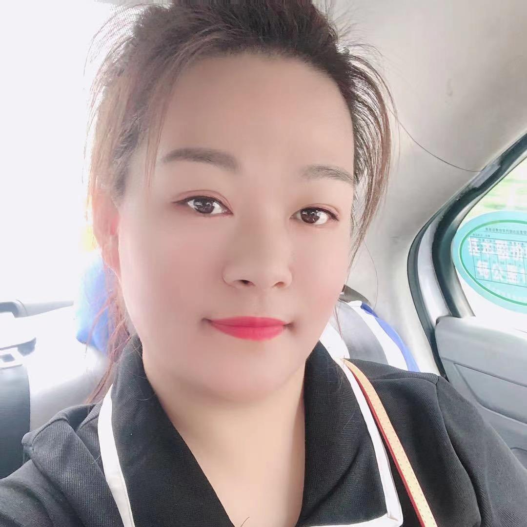 李佳佳（大实话）